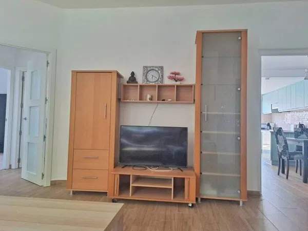 Chalet pareado en Calle de la Mare de Déu de la Mercè, 10 - Foto 7