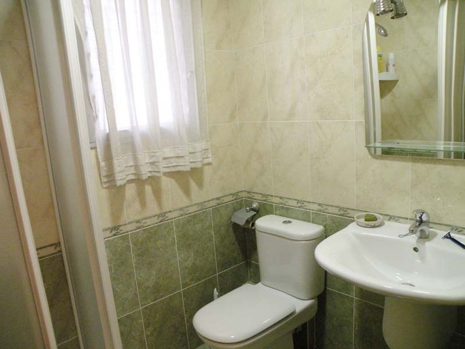 Piso en Emilio baró, Camí de Vera - Foto 3