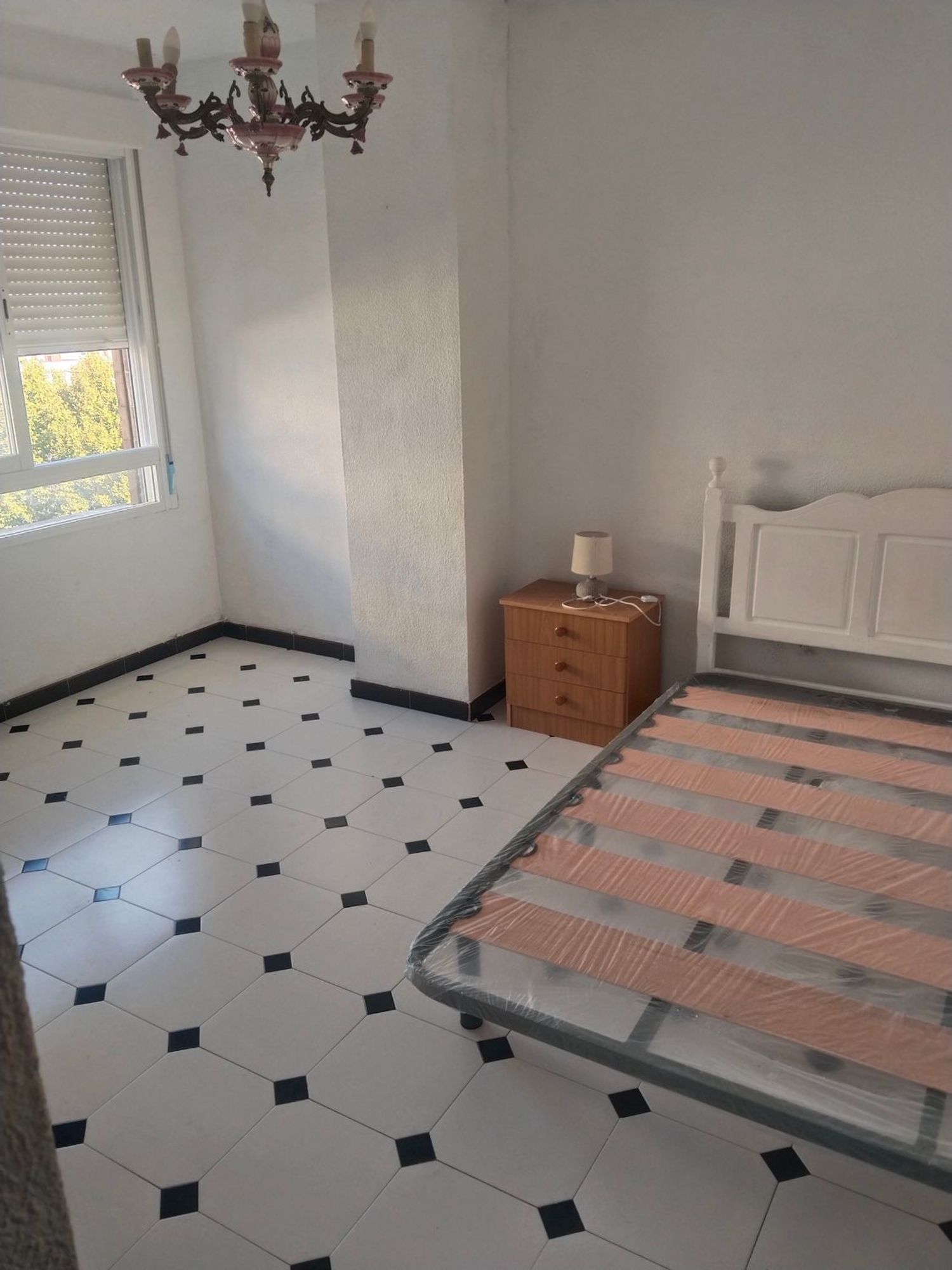 Piso en Avenida de Cádiz, 56, Sector sur - Santa Cruz - Foto 9