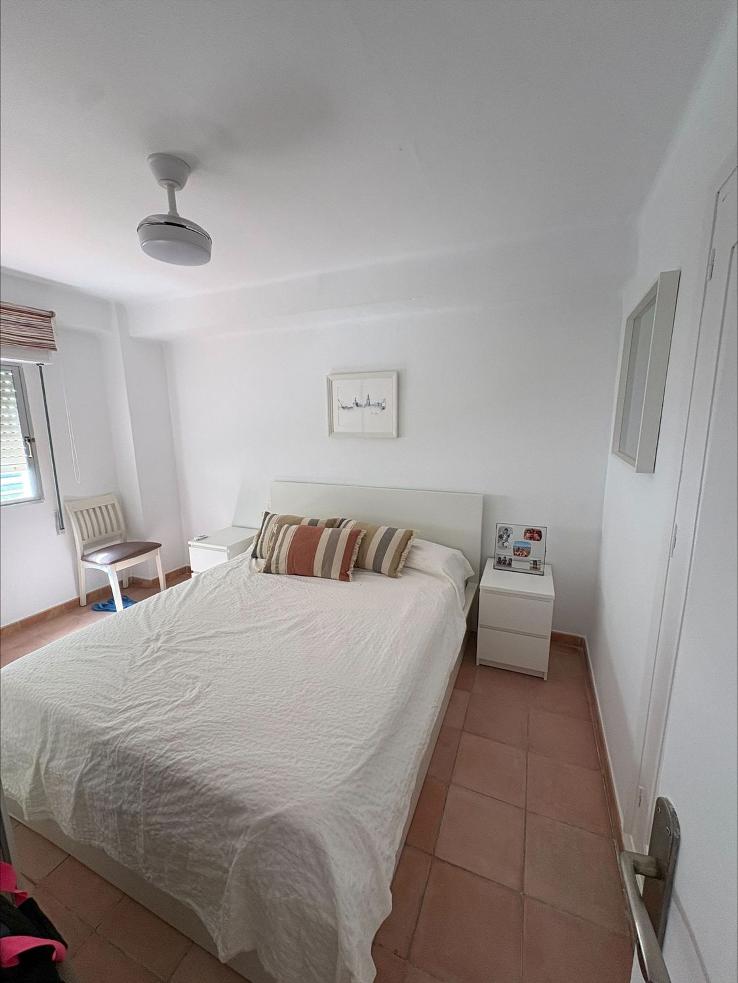 Piso en Calle Córdoba, 6, Virgen del Mar - Foto 15