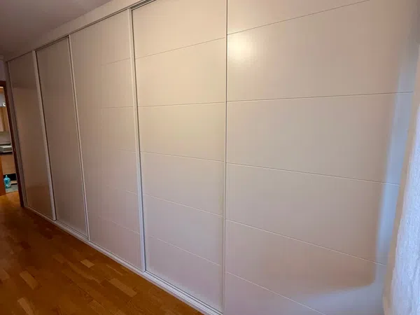 Piso en Plaza Juan Pablo II, 4, Girón - Villa del Prado, Girón - Villa del Prado - Foto 5