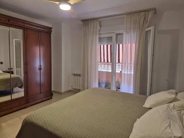 Piso en Calle Cardenal Parrado, 7, San Francisco Javier, San Francisco Javier - Foto 34