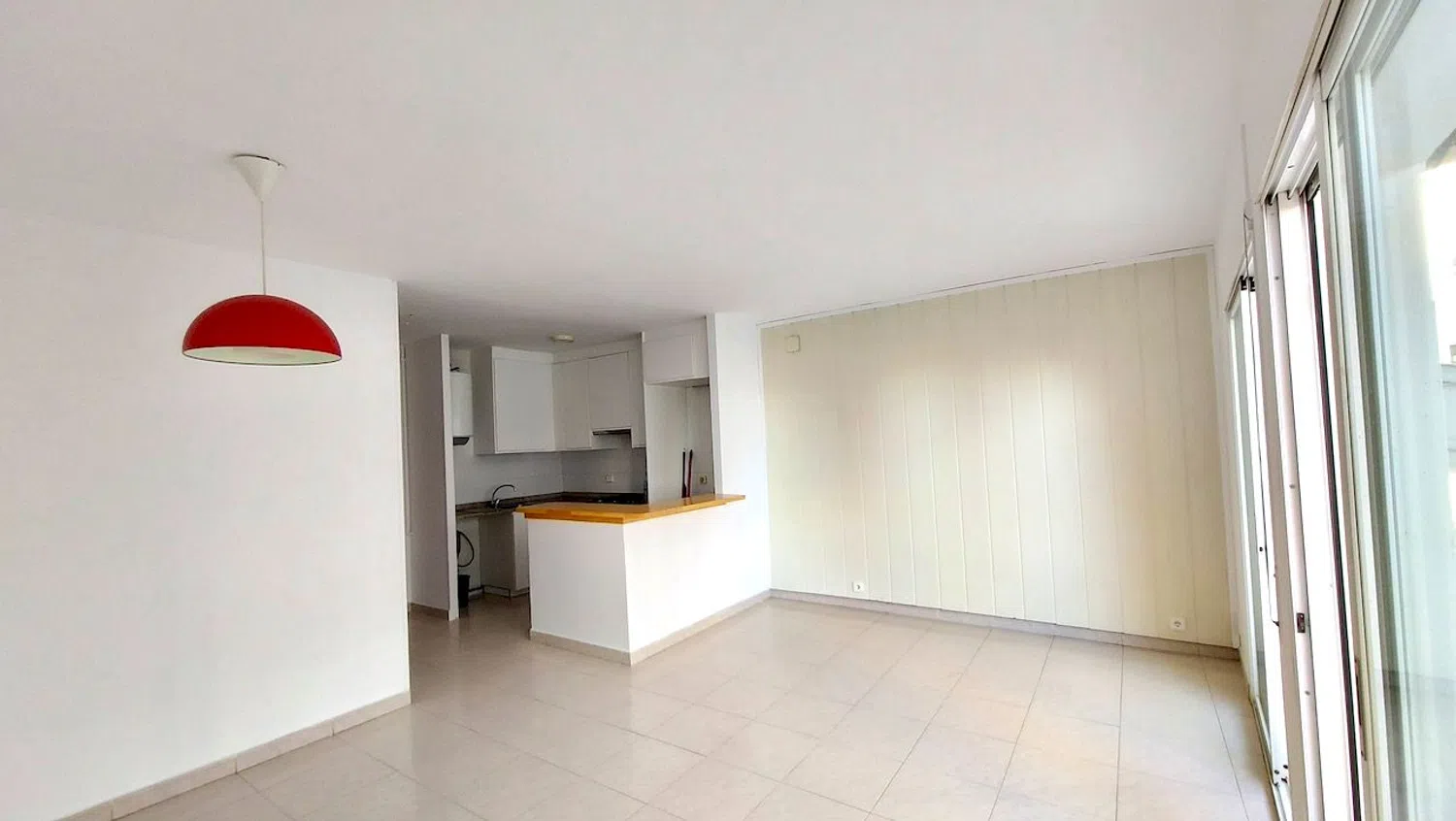 Piso en calle de Sant Sebastià, 61 - Foto 3