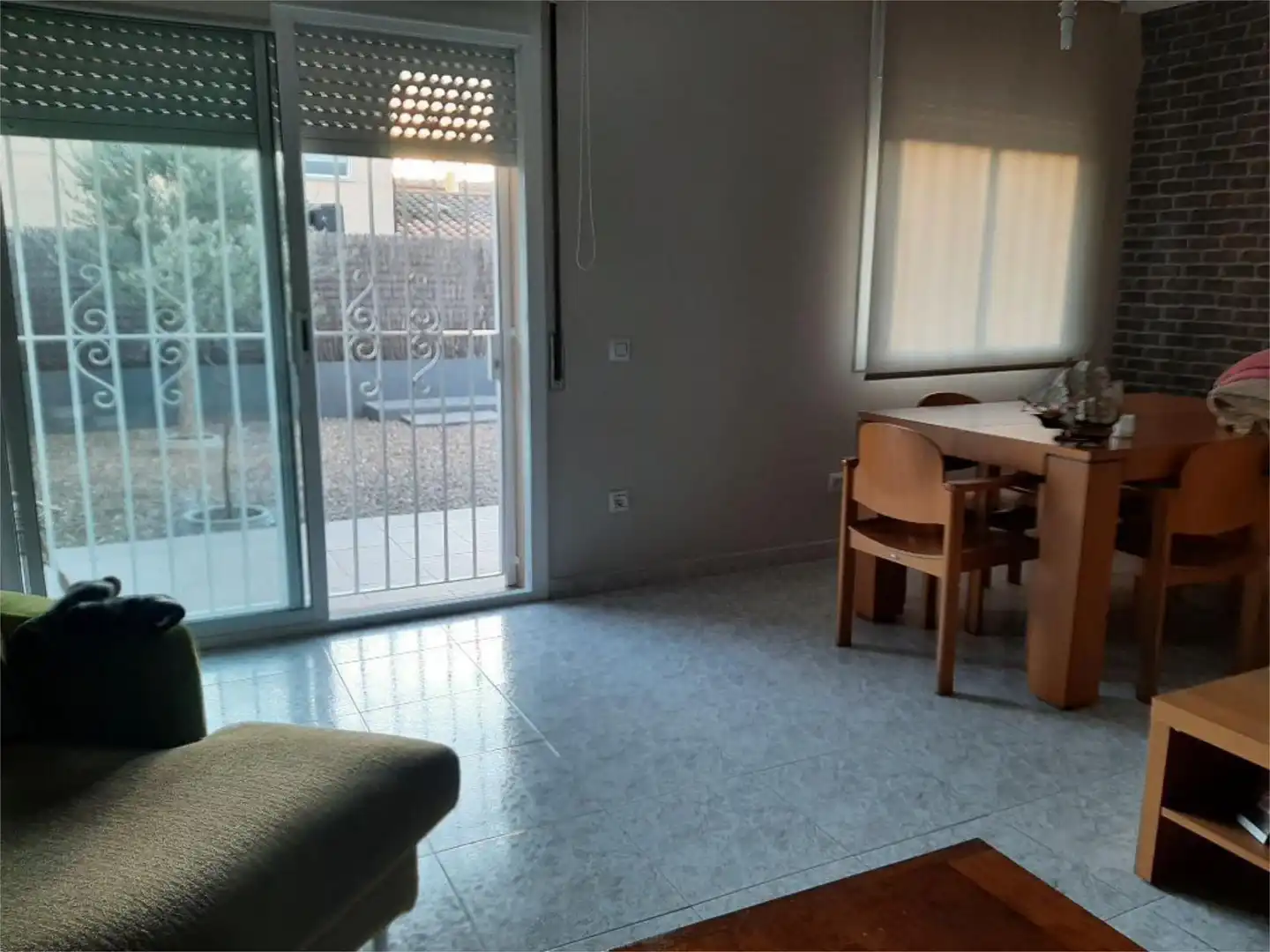 Piso en  Carrer Montcorb 9 - Foto 2