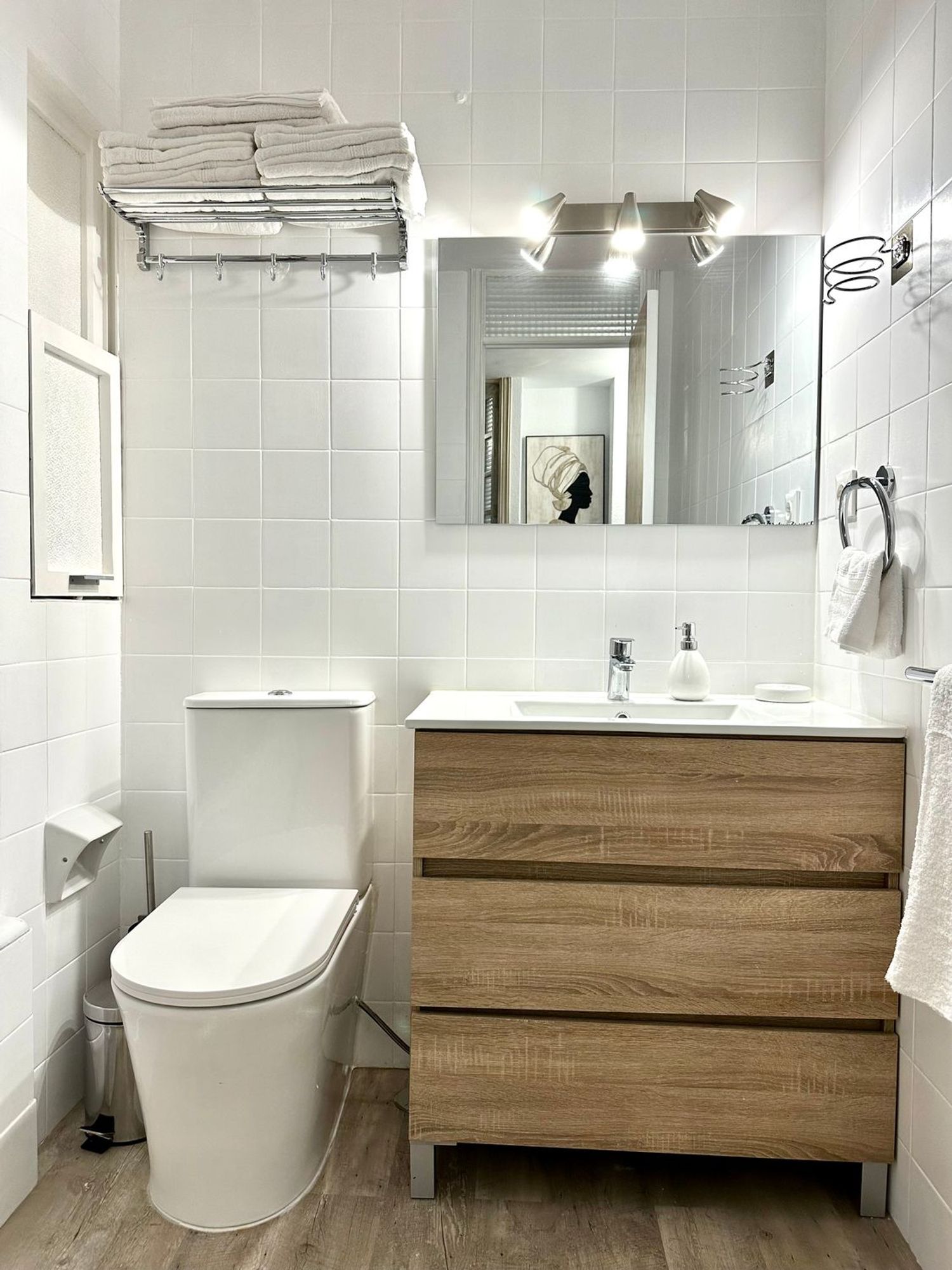 Loft en Avenida de Villajoyosa, 95, La Albufereta - Foto 29