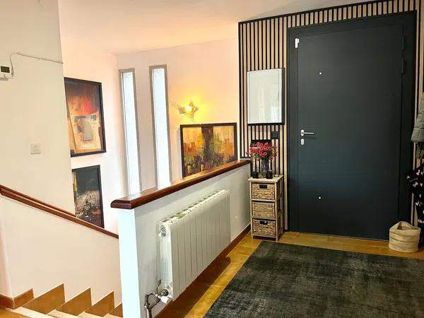 Casa independiente en Urb. bonanza Bonanza - Foto 27