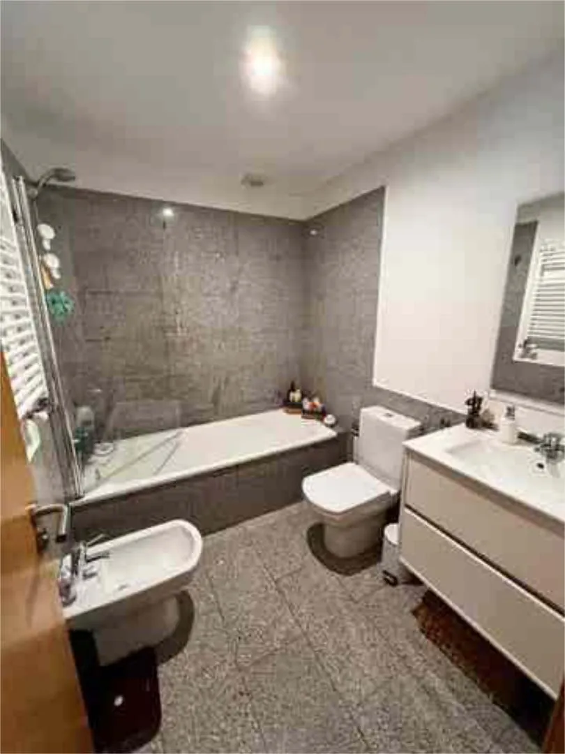 Apartamento en Castrelos - Foto 6