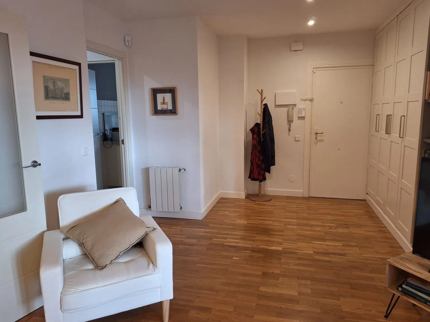 Piso en calle República Argentina, 29 - Foto 4