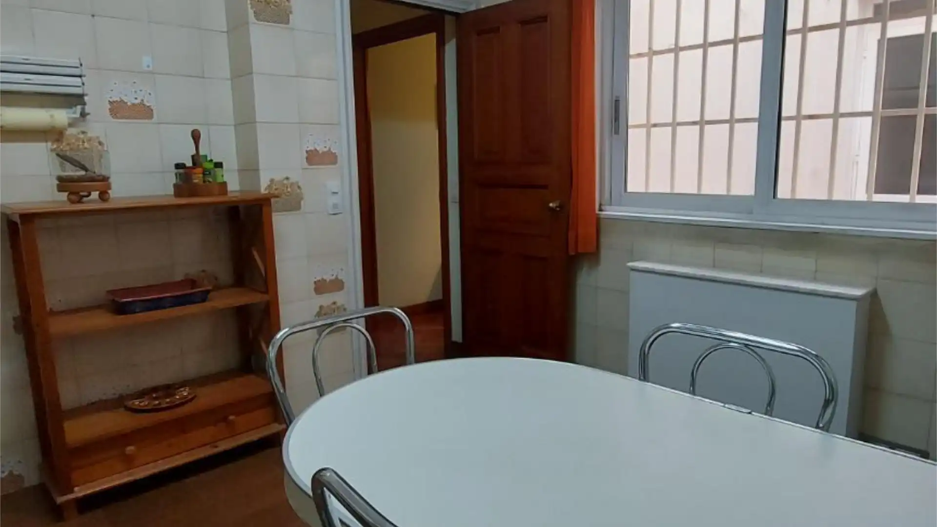 Piso en  Rúa Huertas 1 - Foto 14