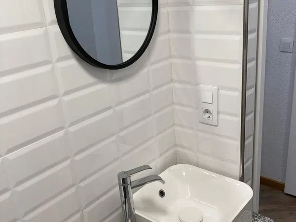 Piso en avenida Alcoi, 81 - Foto 17