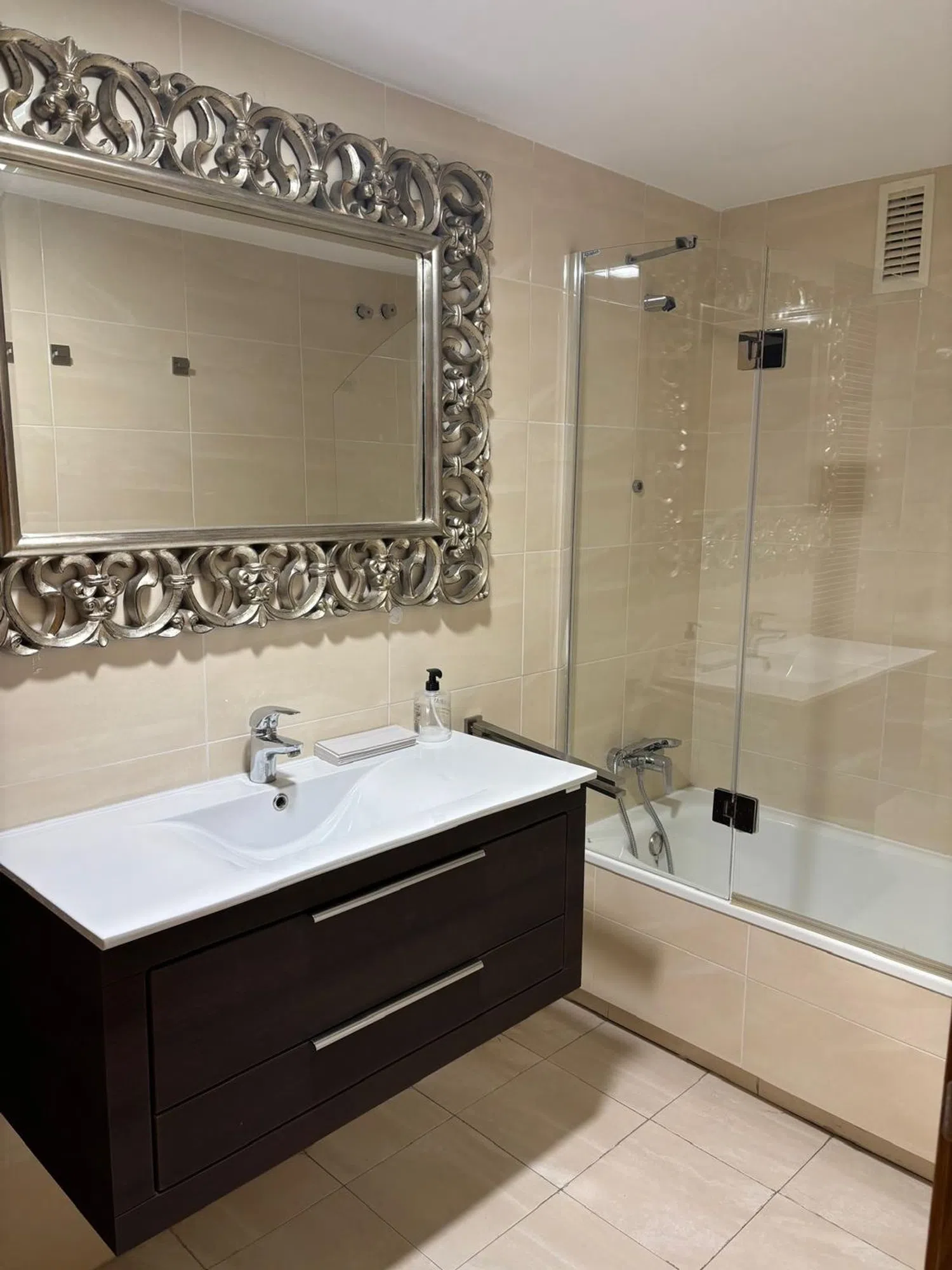 Piso en avenida Embajador Inocencio Arias, 8 - Foto 10