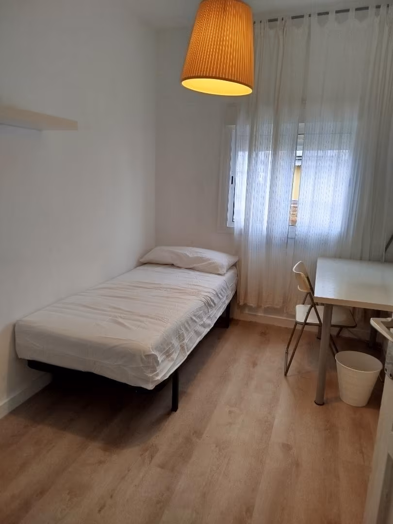 Piso en calle Porvenir 29D - Foto 18