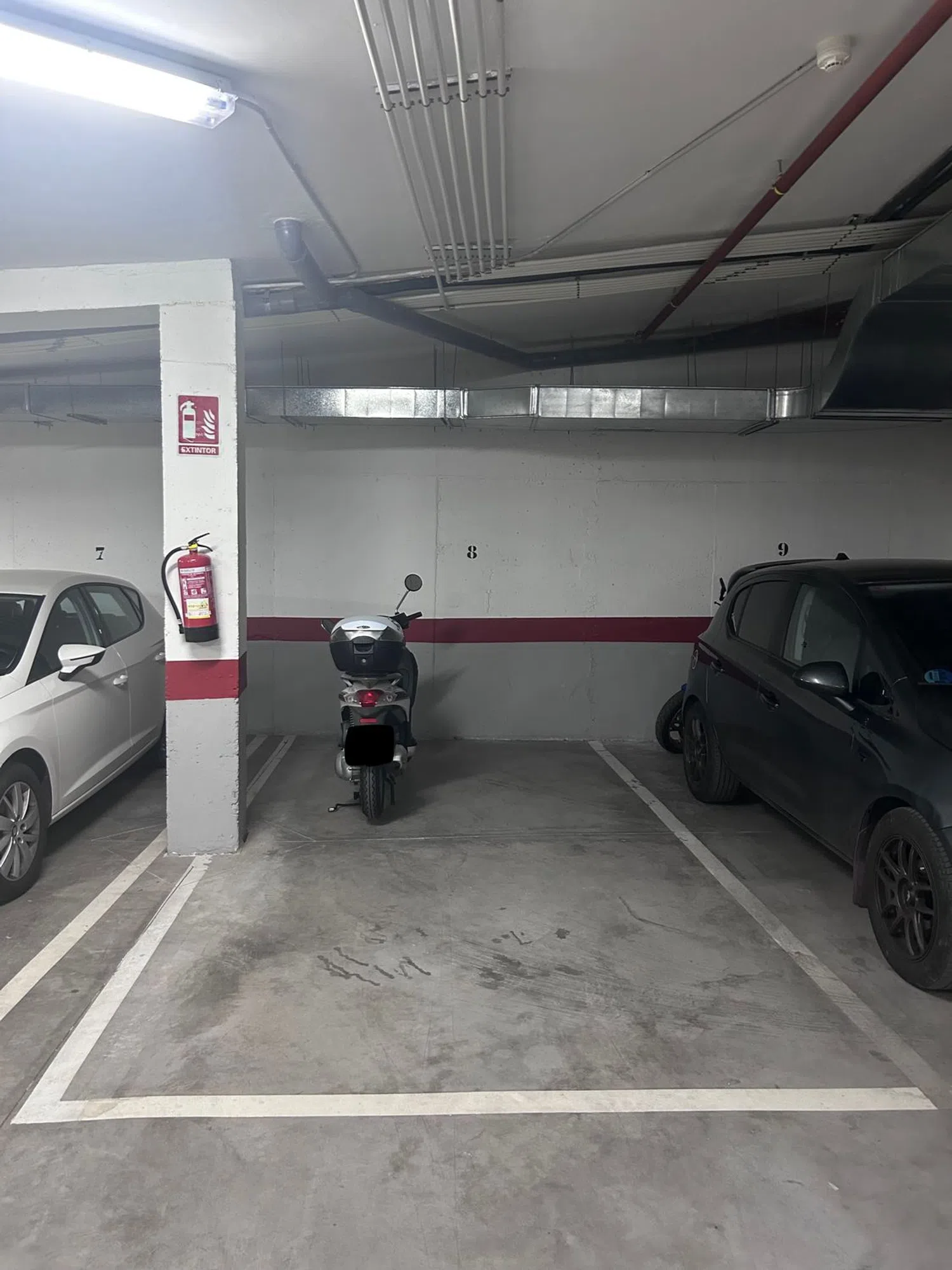 Piso en calle de Sierra Gorda, 3 - Foto 12