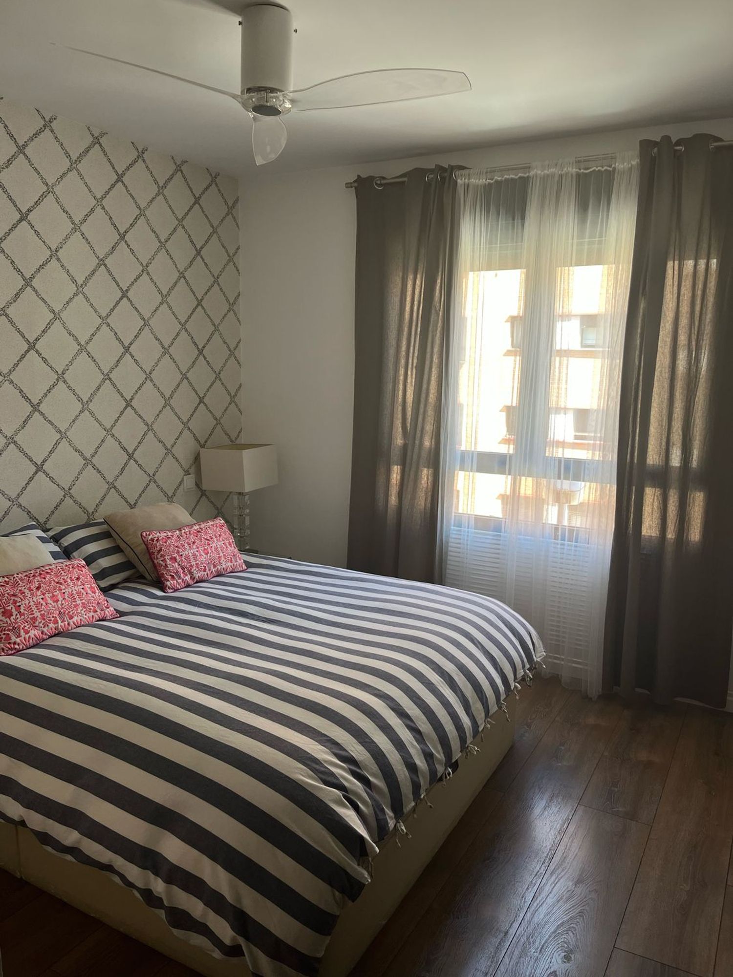 Piso en calle de la Sierra de Atapuerca, 12 - Foto 11