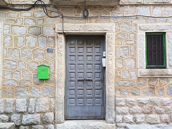 Piso en c Virgen de la Soledad, 35 - Foto 7