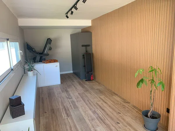 Chalet pareado en Calle de la Cerdanya, 14, Sant Jordi-Babilonia, Sant Jordi-Babilonia - Foto 8