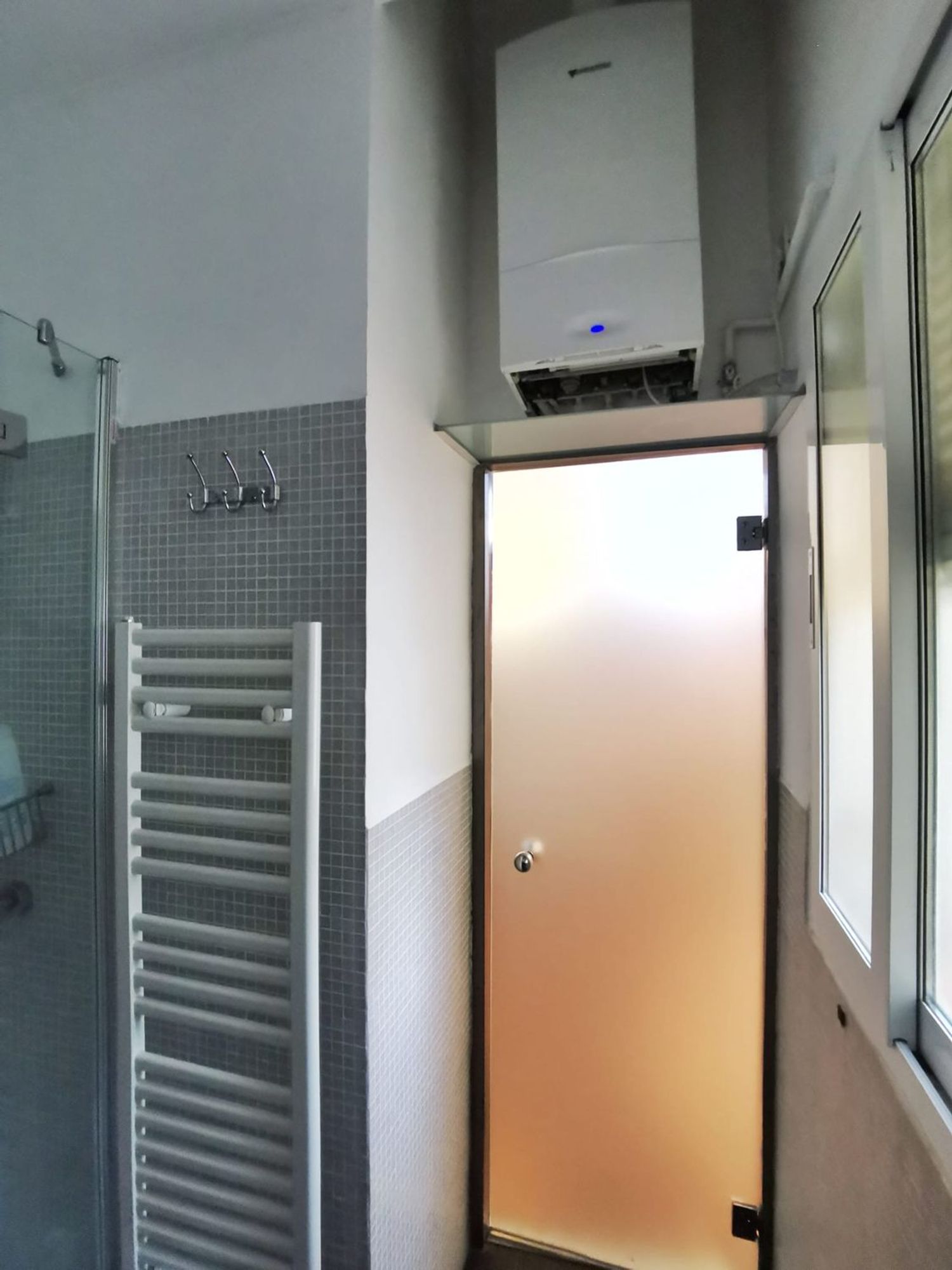 Dúplex en calle de Manuela Malasaña, 12 - Foto 12