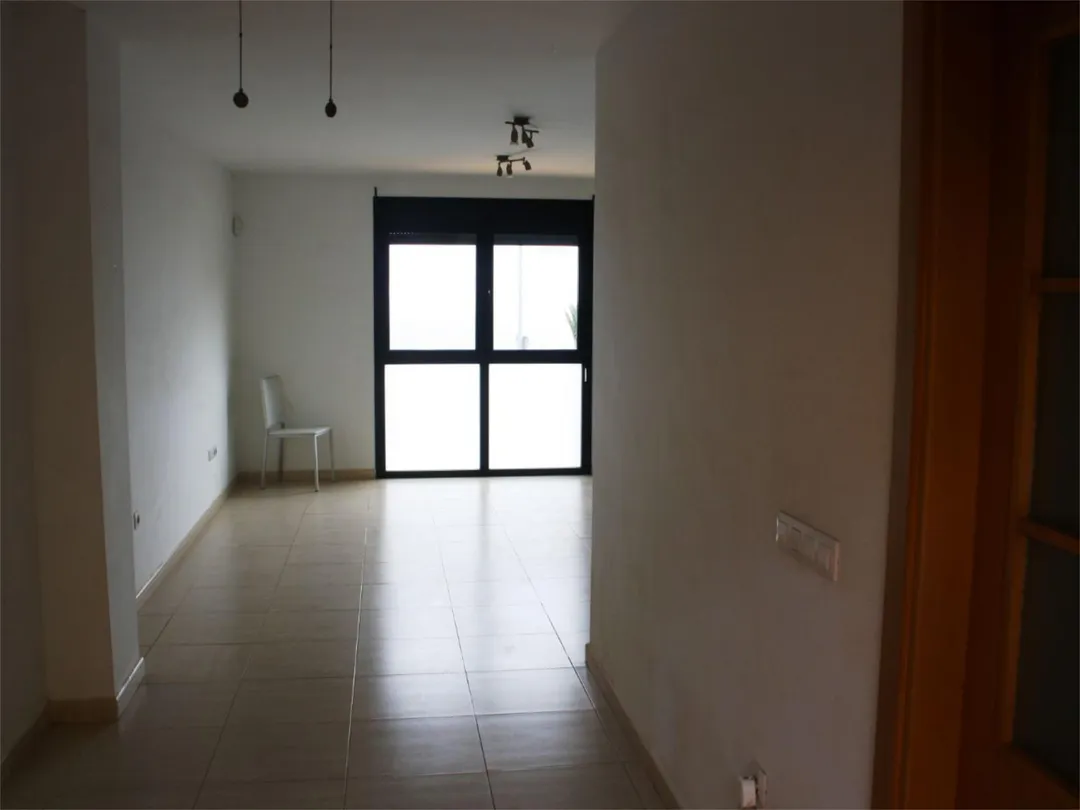 Chalet en calle Calle Acorán 30 - Foto 2