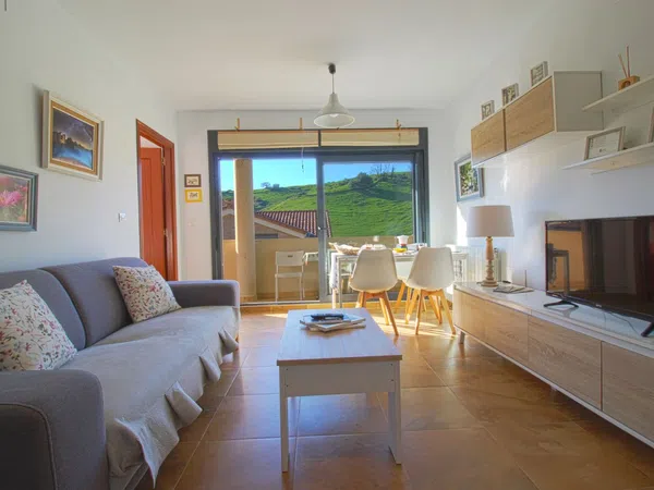 Dúplex en Barrio Bárcena, 286 - Foto 4