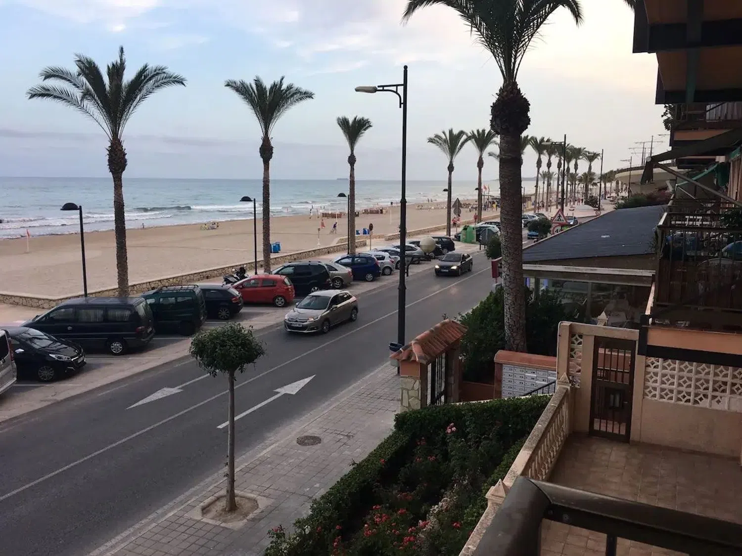 Piso en avenida Jaume el Conqueridor, 46 - Foto 19