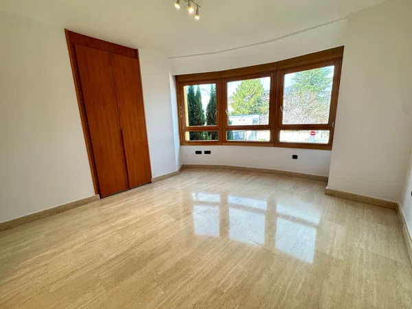 Dúplex en Calle de la Sierra de Pajarejo, 5 - Foto 15