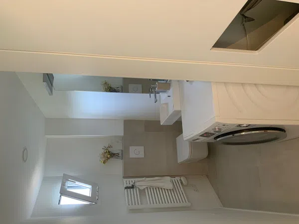 Piso en avenida Gola del Puchol, 22 - Foto 27