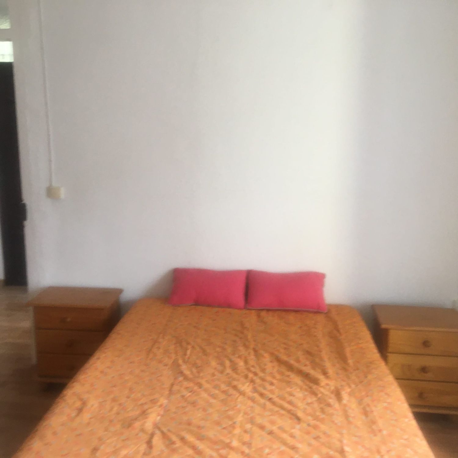 Piso en calle de Cadis, 65 - Foto 19