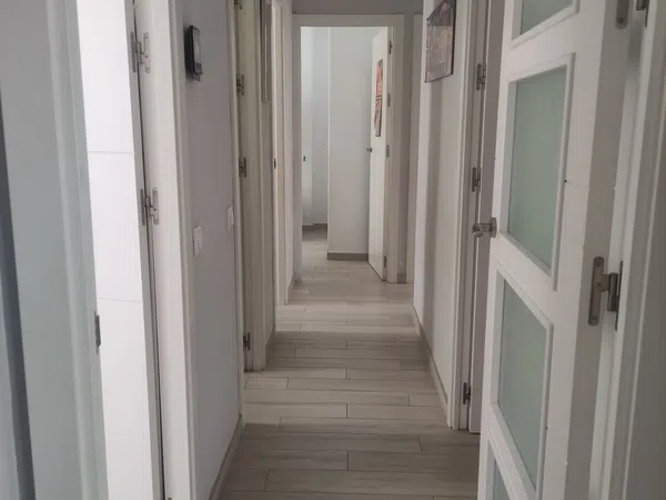 Piso en Calle de Florenci Vives, 14, Nou Eixample Nord, Nou Eixample Nord - Foto 7