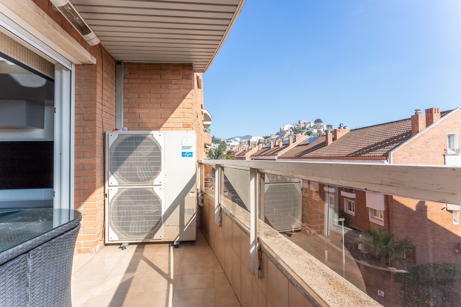 Piso en calle del Nord, 82 - Foto 3