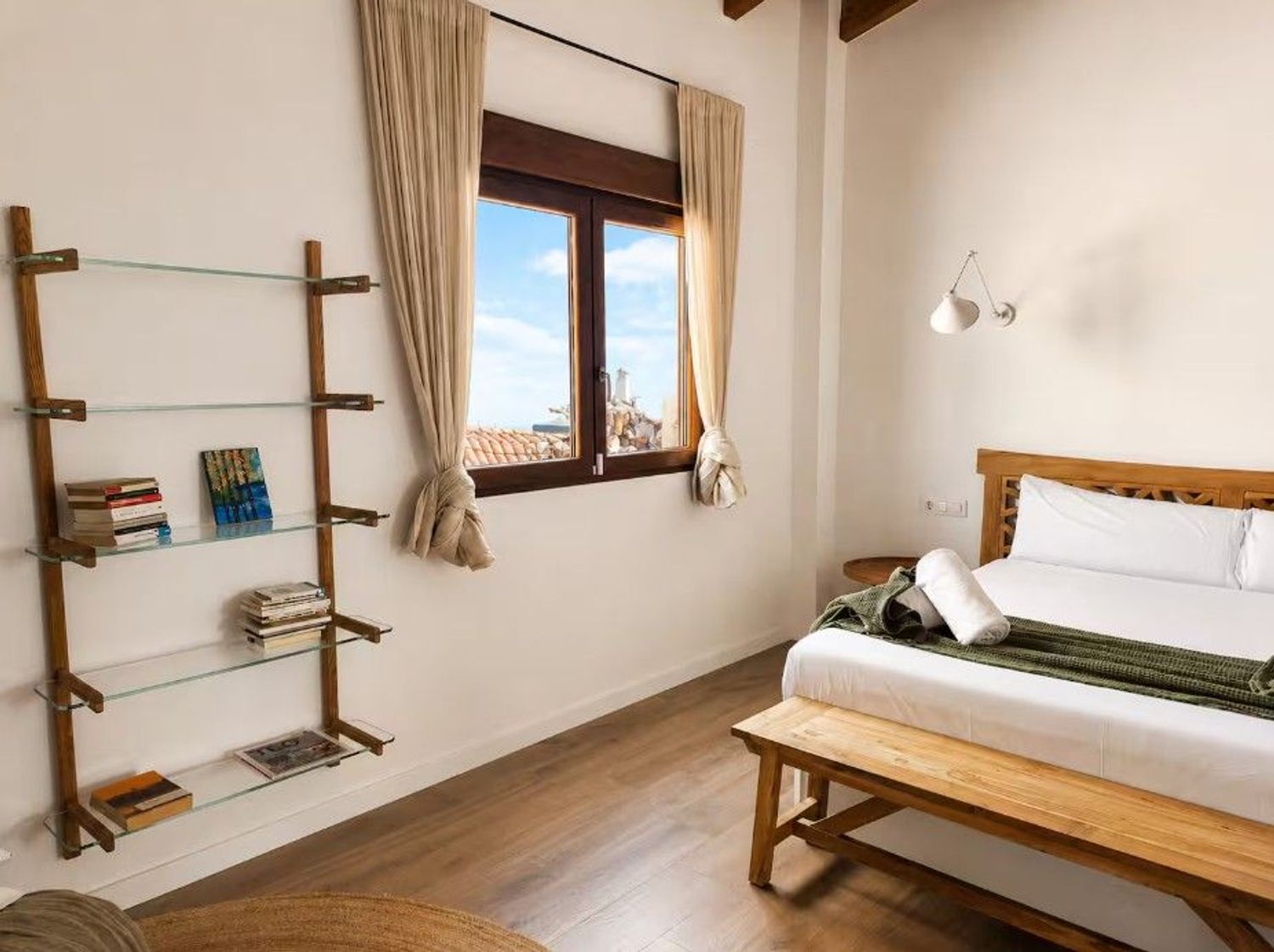 Chalet adosado en Giv-6621, 33, Sant Pol - Volta de l'Ametller, Sant Pol - Volta de l'Ametller - Foto 18