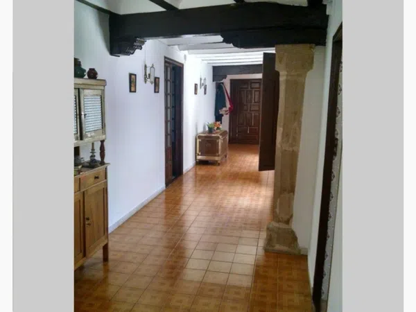 Chalet pareado en Calle los Godoyes, 7 - Foto 5