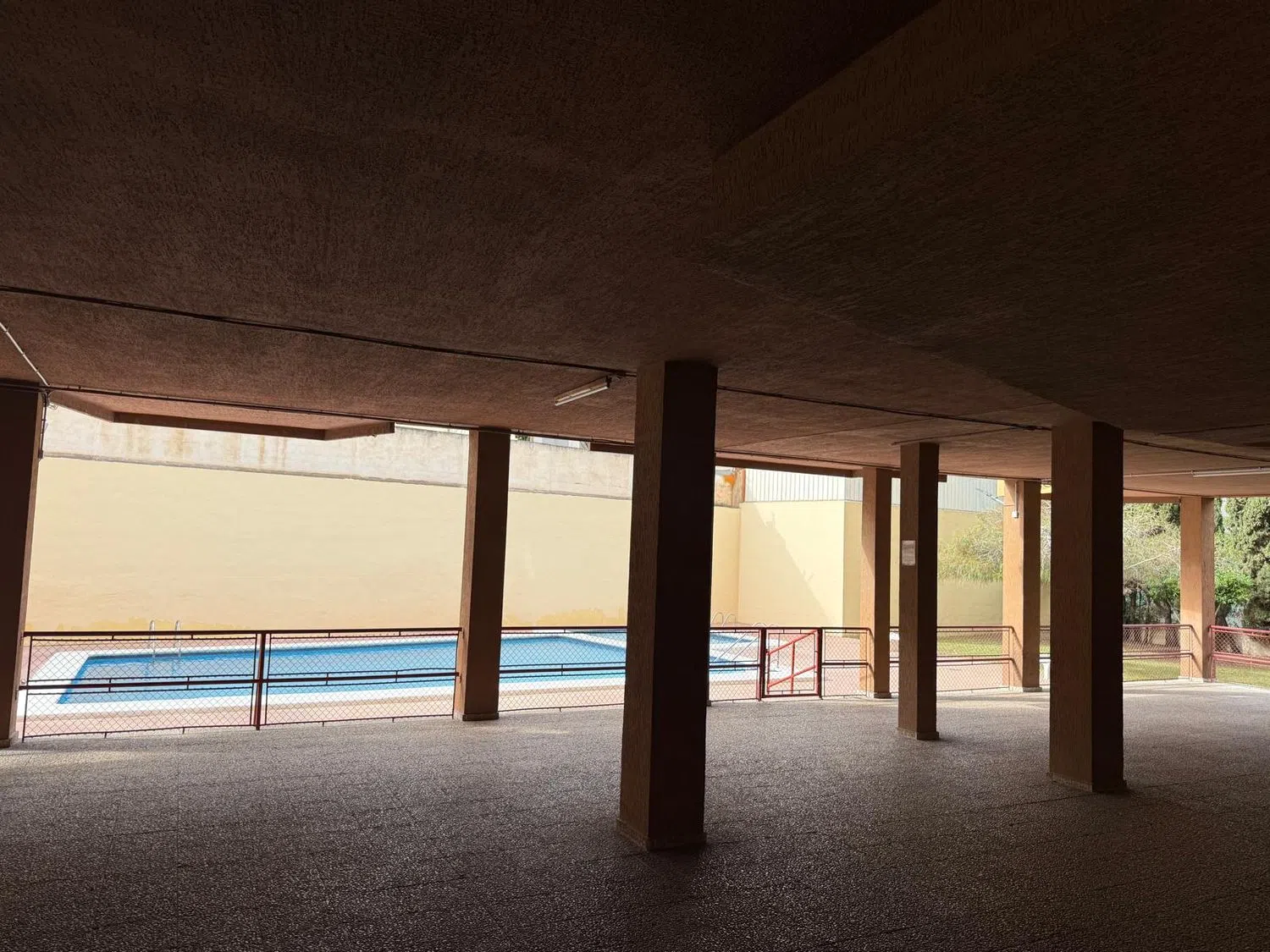 Ático en calle Deportista Manuel Suárez, 12 - Foto 14