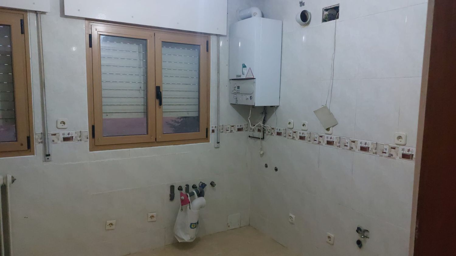 Piso en Avenida Manuela Rizo, 27 - Foto 6