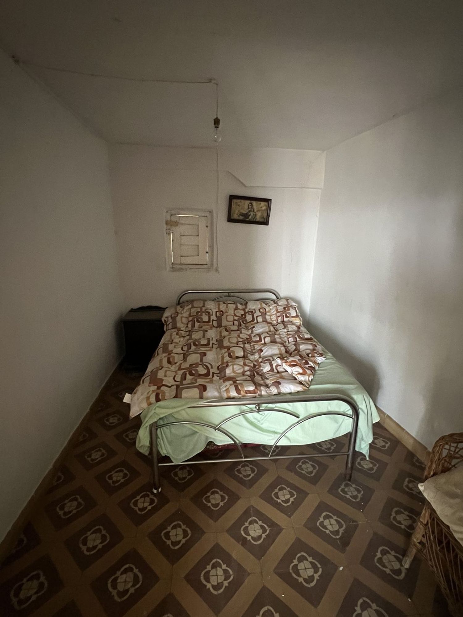 Casa de pueblo en Calle del Medio, 33 - Foto 2