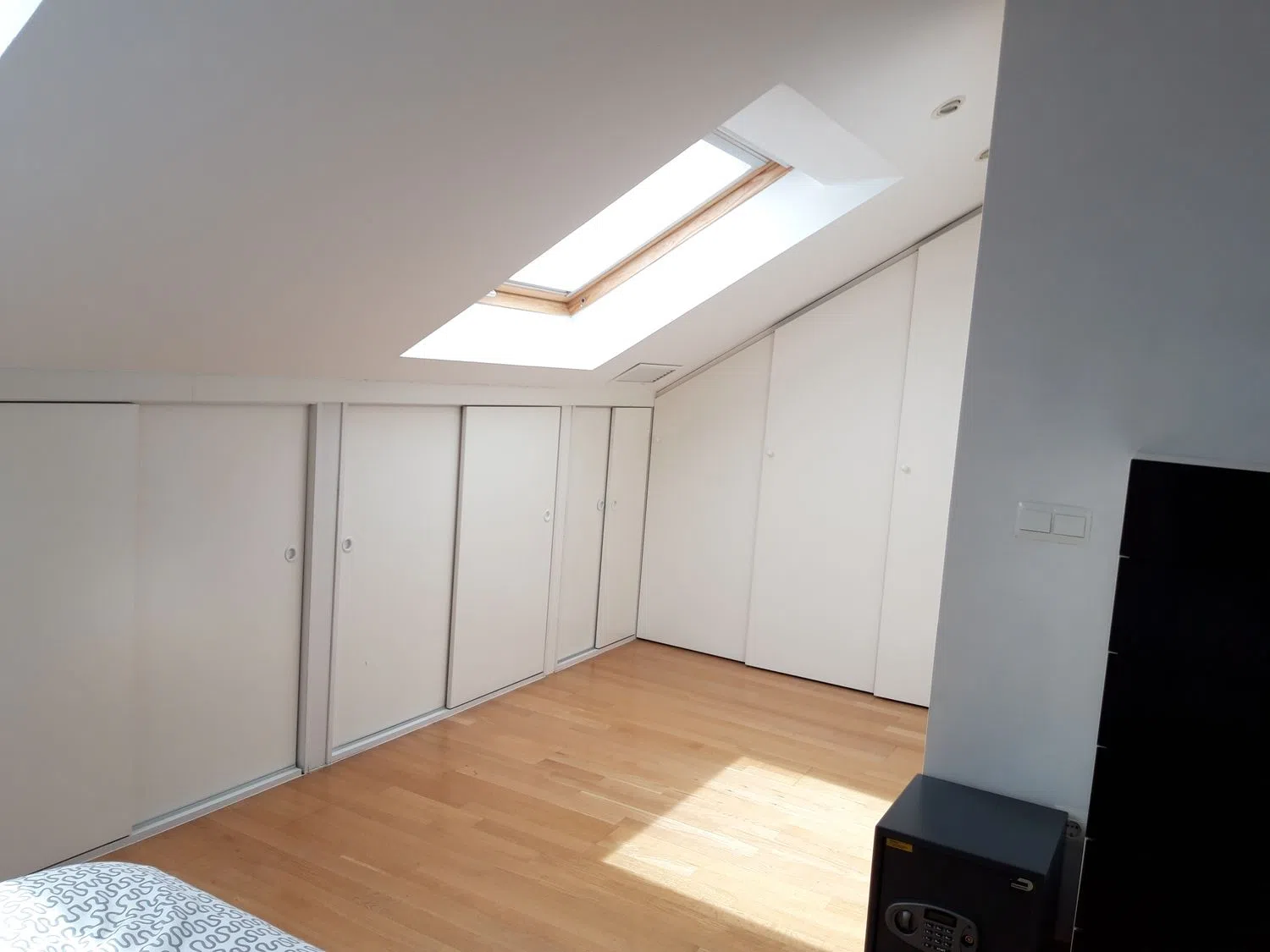 Dúplex en calle Viloria de La Rioja, 71 - Foto 24