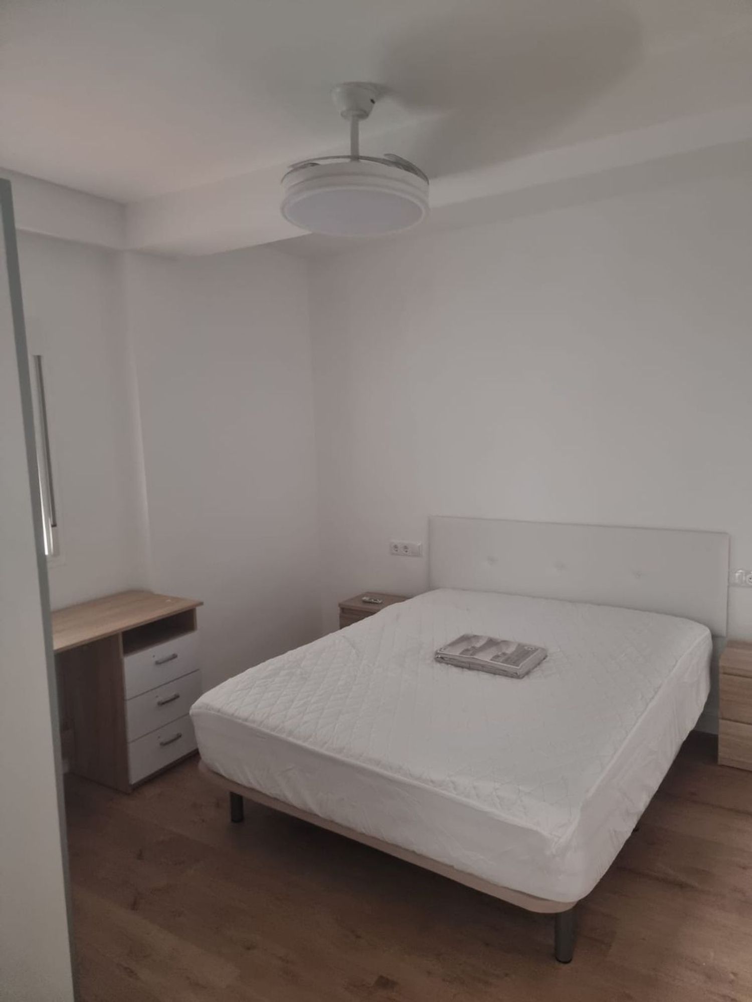Piso en Calle Pintor López Mezquita, 9, Gran Capitán - Foto 11