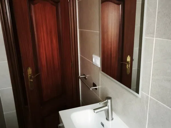 Piso en Avenida del Marqués de Corbera, 57, Ventas - Foto 13