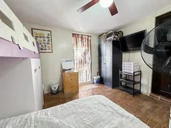 Casa o chalet independiente en A-404, 47, Centro, Centro - Foto 19