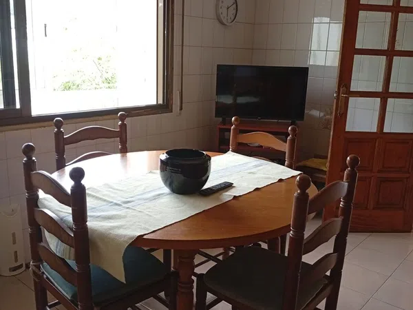 Casa o chalet independiente en A Moa, 29 - Foto 19