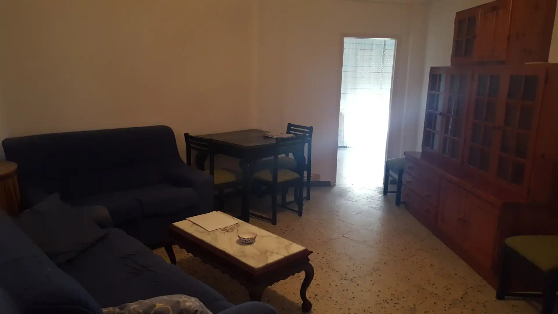Piso en  Calle Palacio Valdés 3 - Foto 3