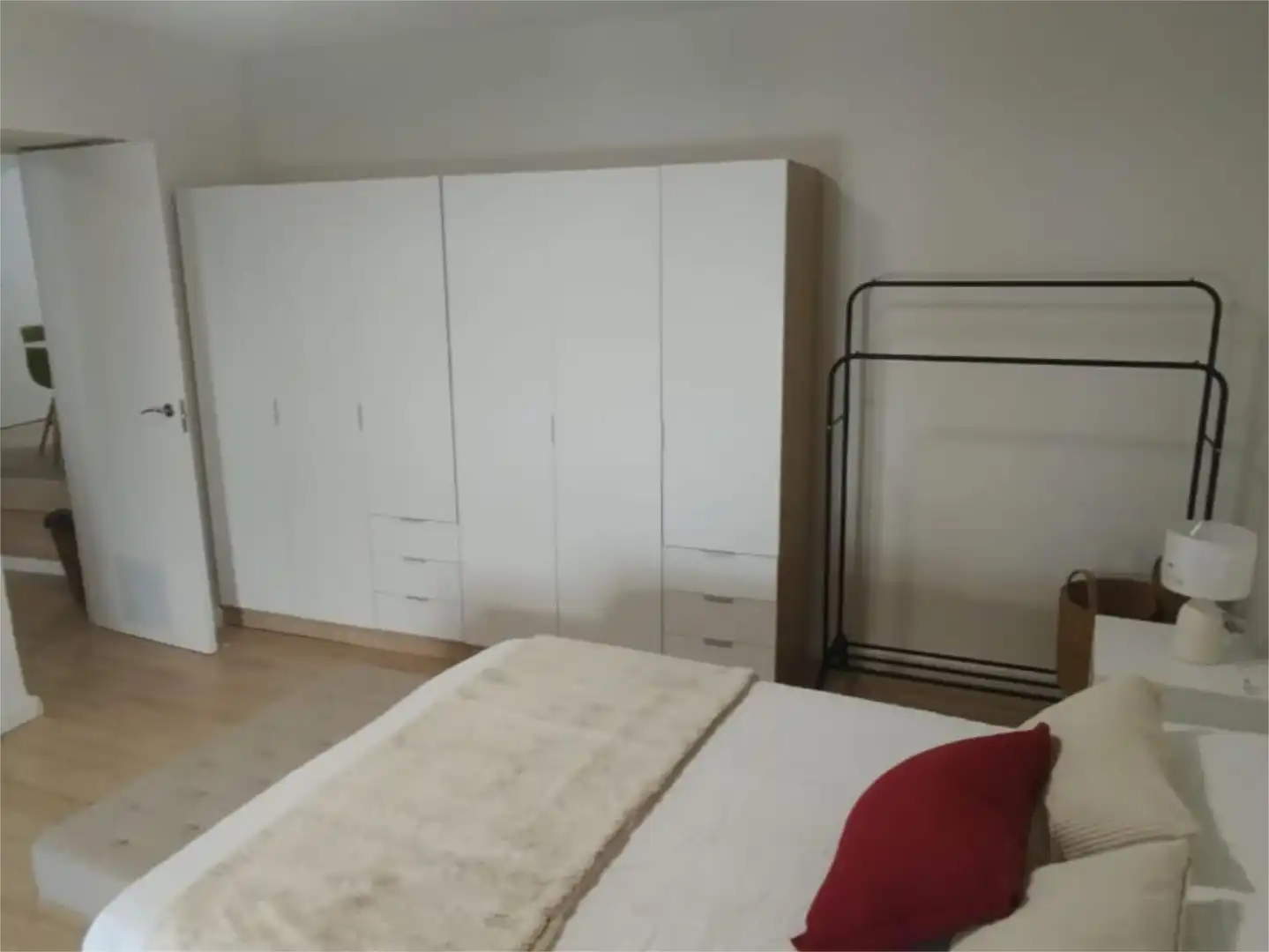 Apartamento en  Calle Nidos 15 - Foto 6