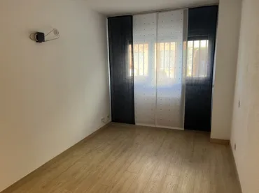 Piso en  Calle Océano Atlántico 19 - Foto 14