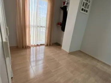 Piso en Avenida guadalquivir - Foto 3