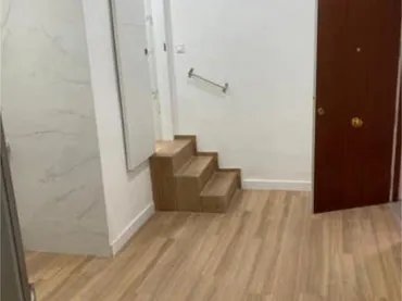 Apartamento en centro  o casco  histórico - Foto 8