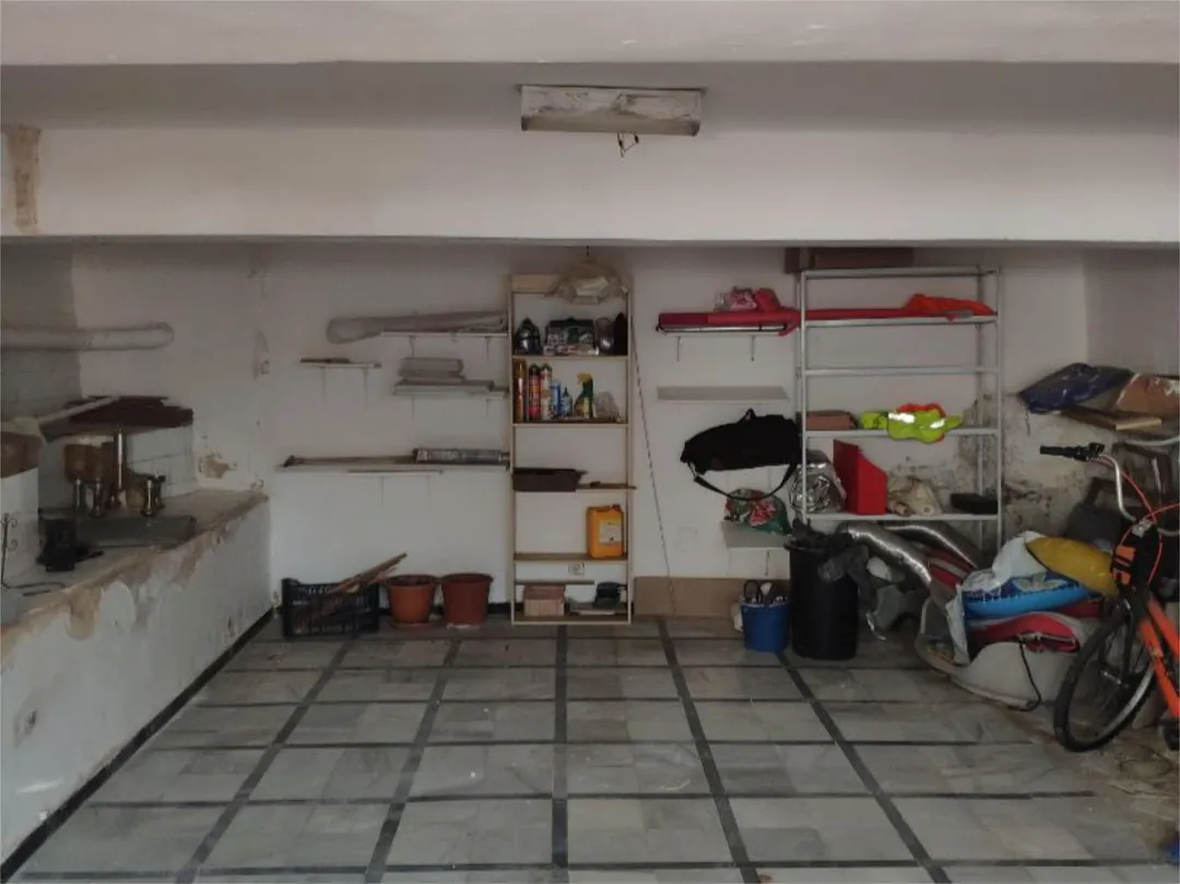 Casa adosada en  Calle Francisco de Quevedo 32 - Foto 12