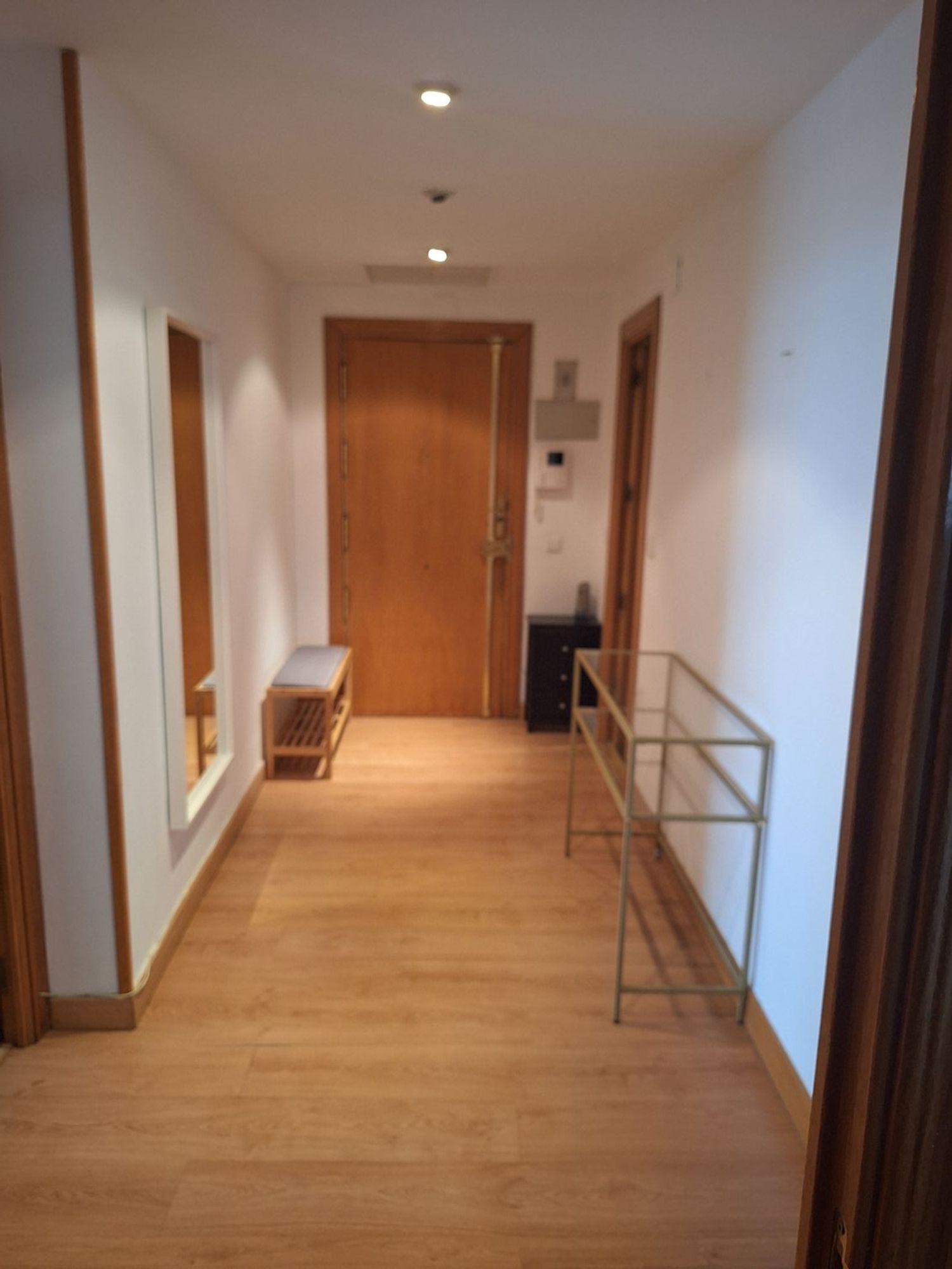 Ático en calle de Fuencarral, 101 - Foto 6