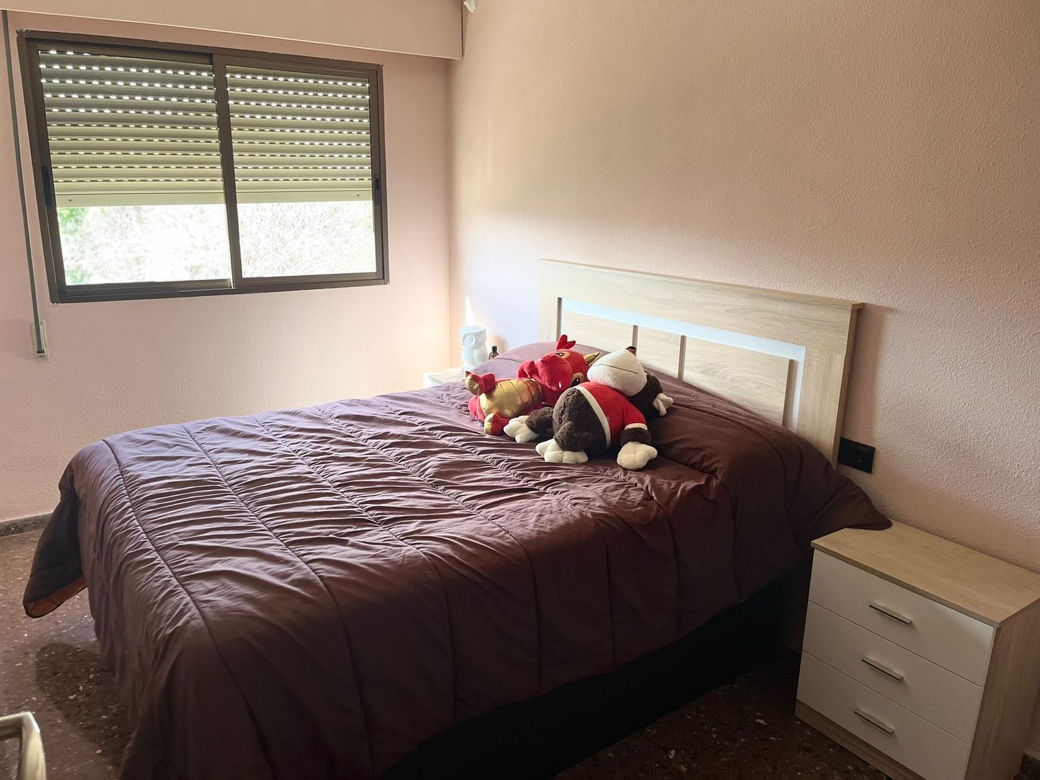 Piso en calle Sant Onofre, 8 - Foto 9