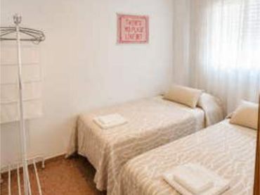 Apartamento en Centro - Foto 4