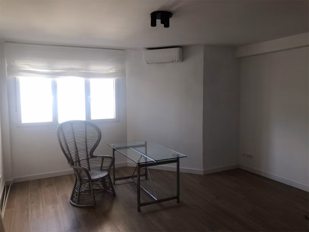 Apartamento en  Calle de Canillas 5 - Foto 4