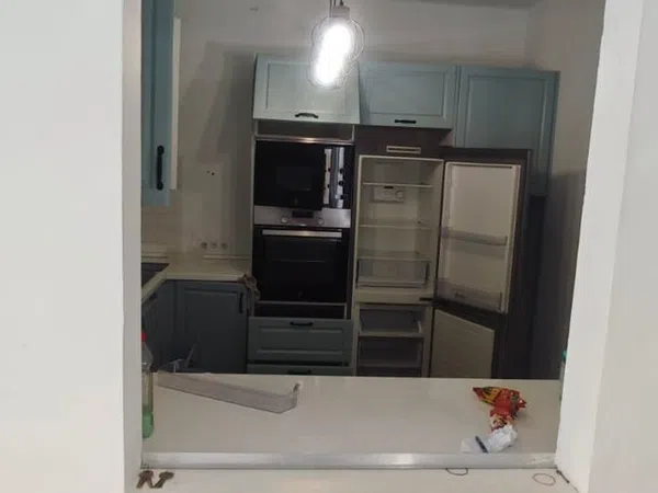 Casa de pueblo en Gamonal Bajo, 27, San José de las Vegas-La Atalaya, San José de las Vegas-La Atalaya - Foto 11
